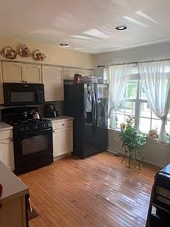 4574 Louise Saint Claire Dr — Photo 3