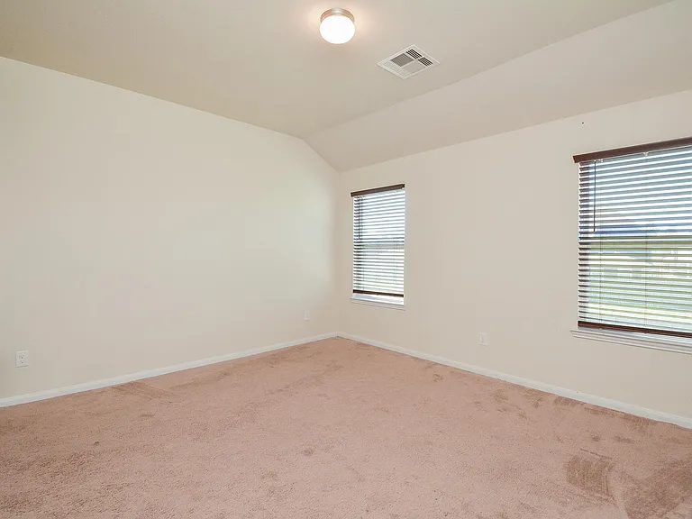 2380 Elm Crossing Trl — Photo 8