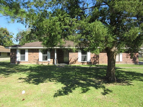 2nd image of 1036 Bowlin Ave
