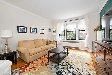 Sold by Beaudoin Realty Group Inc