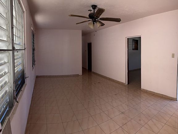5th image of Calle Robles 268 #Bo