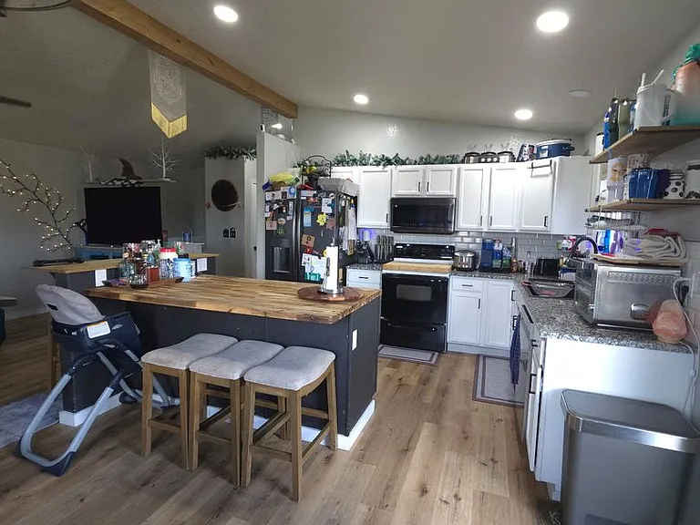 232 Ruhe Ln — Photo 26