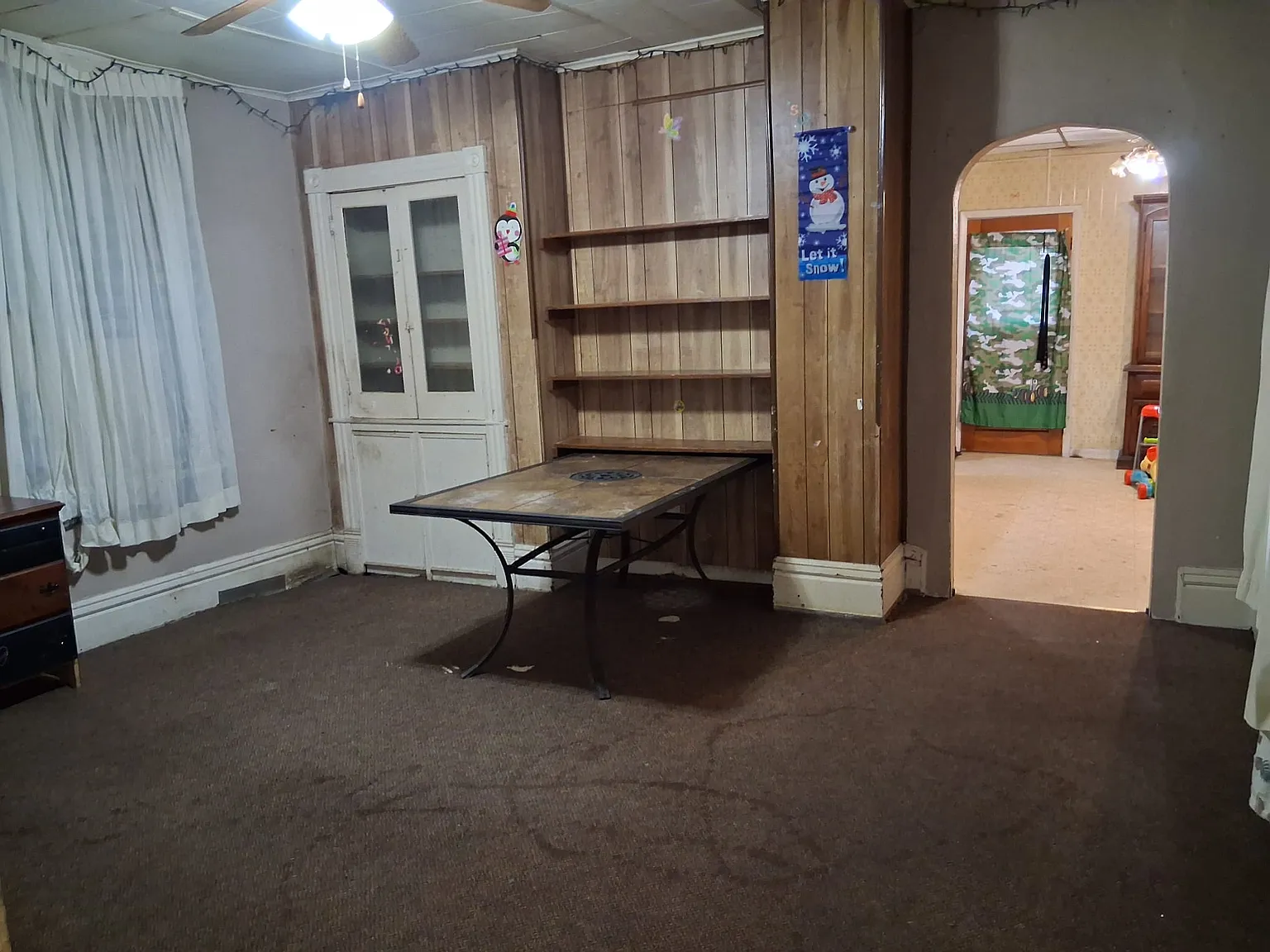 629 Lincoln Ave — Photo 4