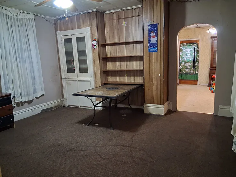 629 Lincoln Ave — Photo 4