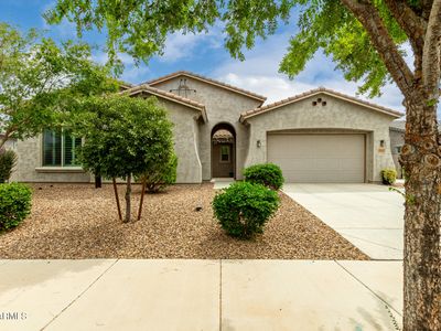 19417 S 194th Way, Queen Creek, AZ, 85142
