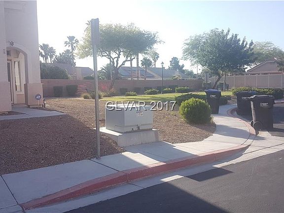 2nd image of 5221 Castle Butte Ct