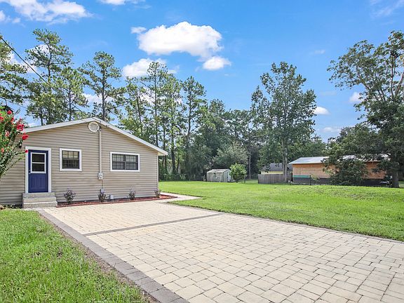 2nd image of 11683 Greenada Dr