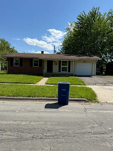 3815 Kirkwood Rd Photo 1