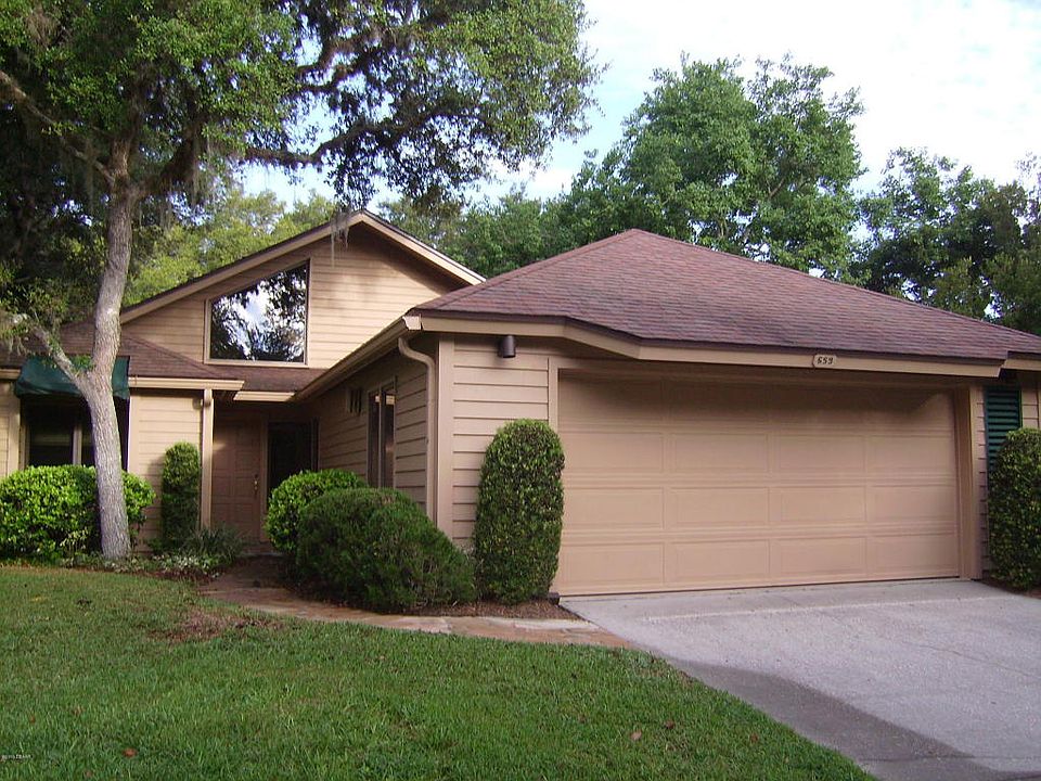 1st image of 659 Saint Andrews Cir