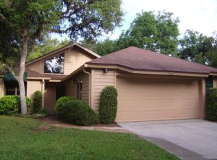 659 Saint Andrews Cir, New Smyrna Beach, FL 32168