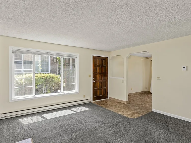5121 SE Cesar E Chavez Blvd #5121 — Photo 2