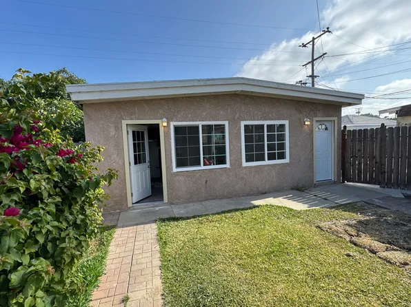 9349 Maple St, Bellflower, CA 90706