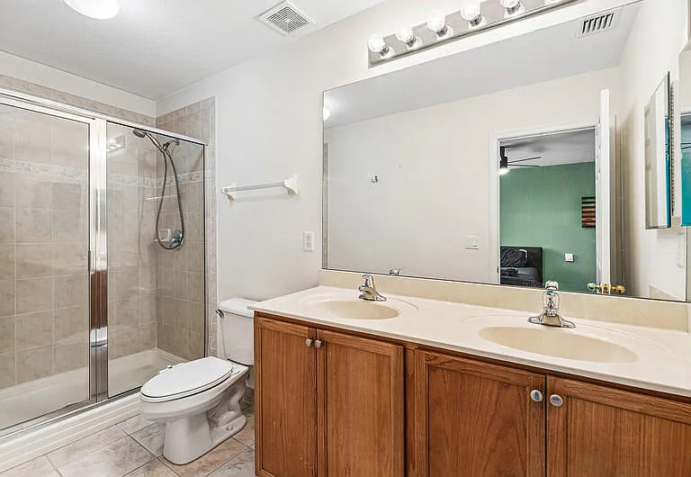 2764 SE Birmingham Dr — Photo 15