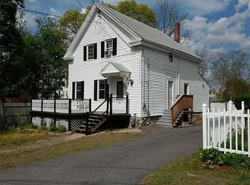 2nd image of 62 S Fuller St