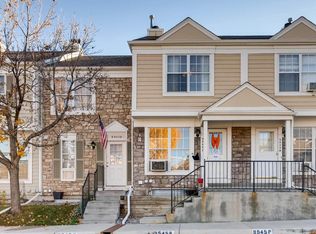 9545 W Coal Mine Ave APT L, Littleton, CO 80123