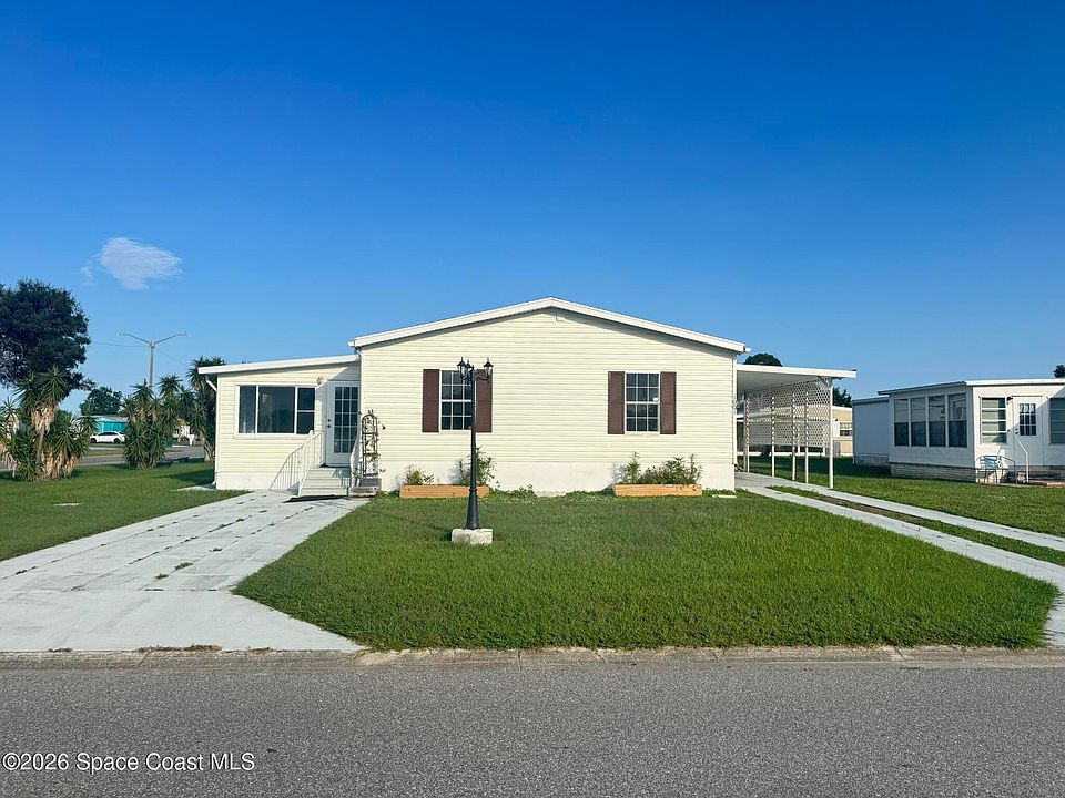 1st image of 1001 Waterway Dr
