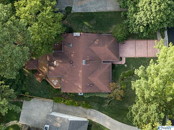 4th image of 15006 Coys Dr SE