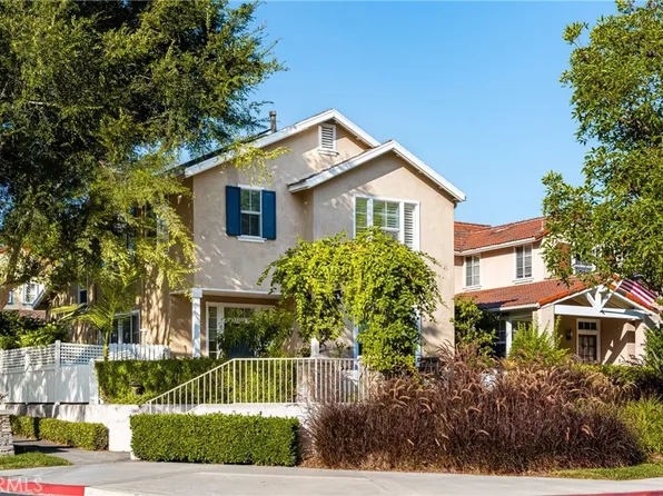 13124 Arborwalk Ln, Tustin, CA 92782