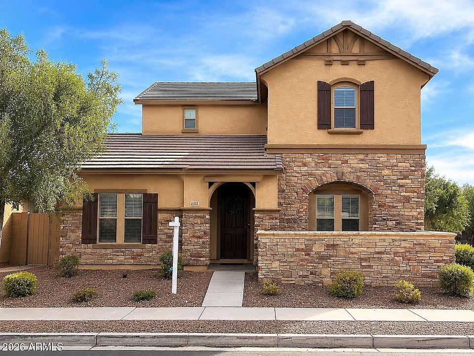 1st image of 4109 E DEVON Drive