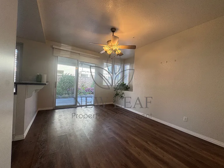 7192 Carano Pl — Photo 24