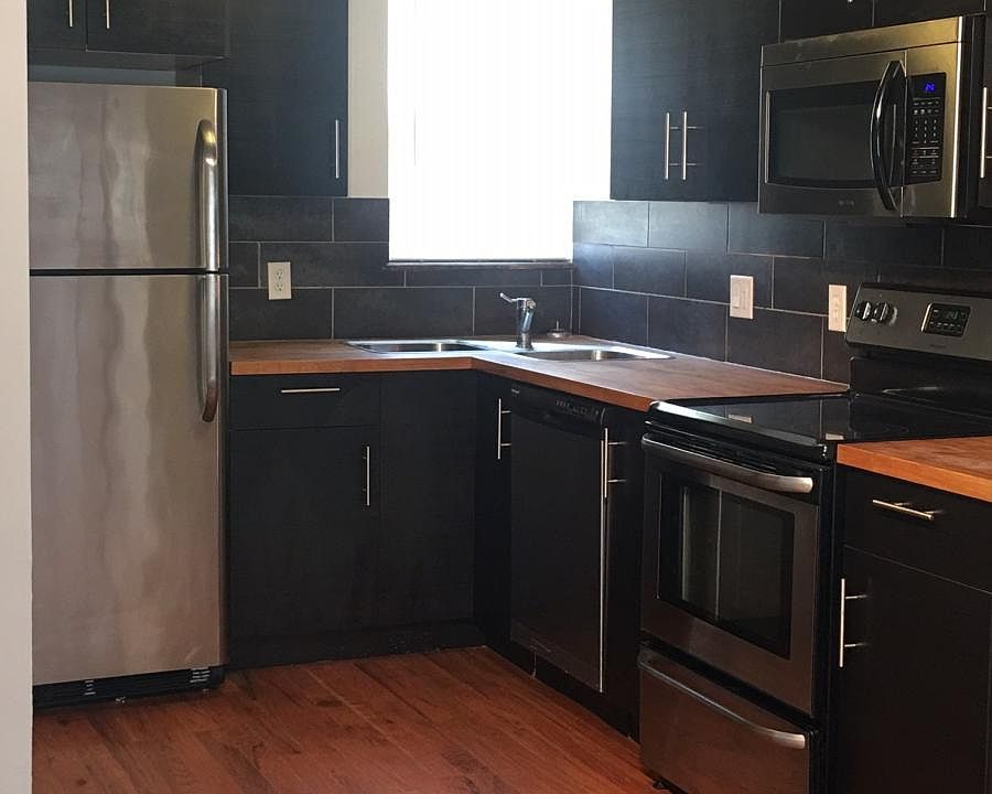 1st image of 254 S Monroe B Ave