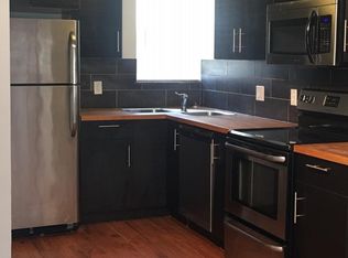 254 S Monroe B Ave, Columbus, OH 43205