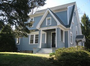 711 Waterloo Geneva Rd, Waterloo, NY 13165