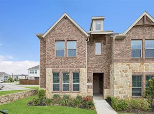 2028 Saddle Way, Mesquite, TX 75149