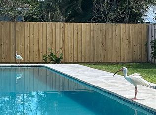 1171 SW 17th St, Boca Raton, FL 33486