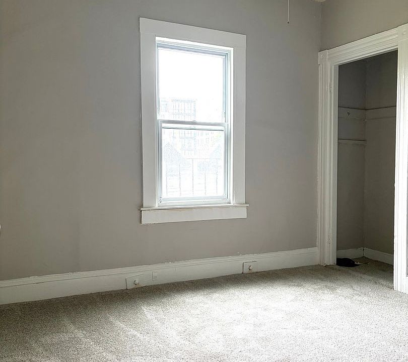 1st image of 24 Blaine St