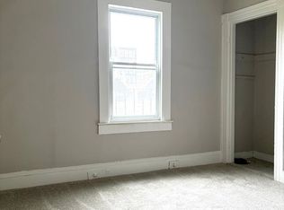 24 Blaine St, Allston, MA 02134