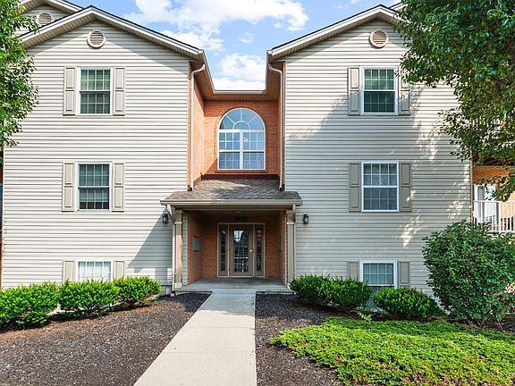 2nd image of 7900 Jessies Way APT 302