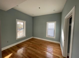 10 Dimick St, Somerville, MA 02143