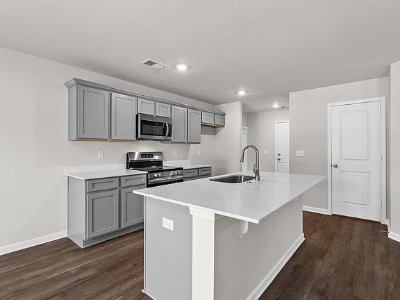 6th image of this home