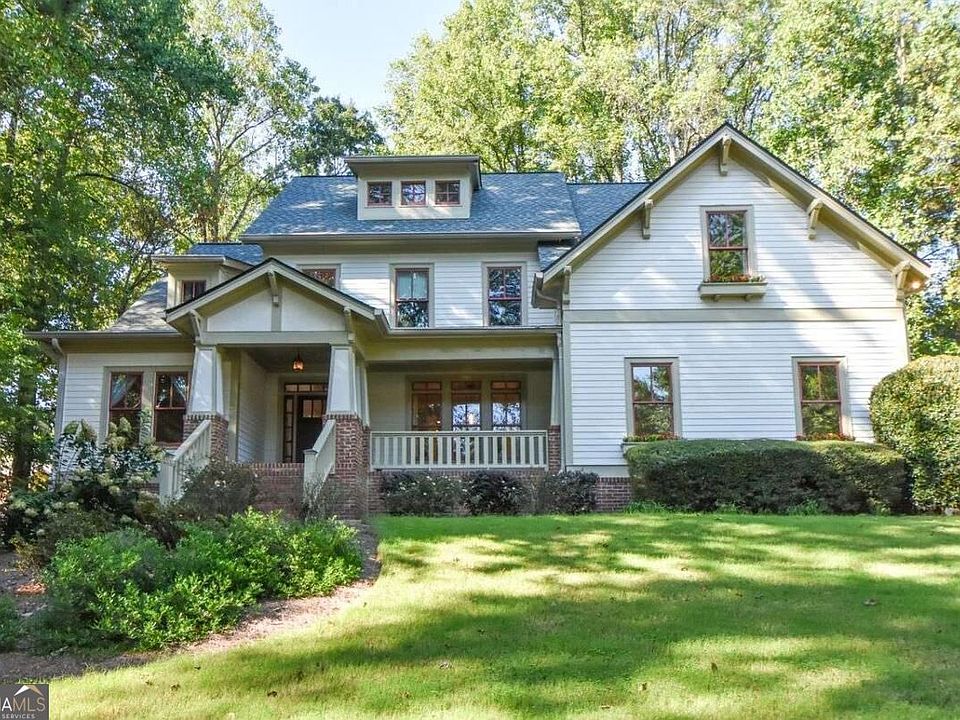 1st image of 3470 Midvale Rd