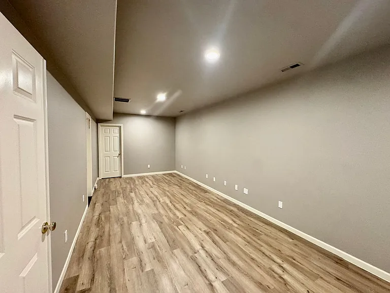 8310 NE 187th Way — Photo 14