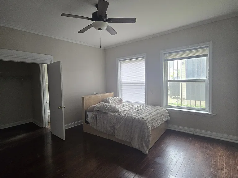 4871 N Magnolia Ave #2 — Photo 2