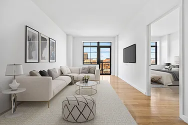 Rented by Nest Seekers International