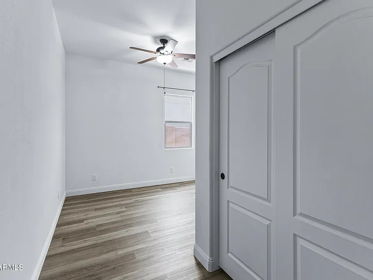 10218 E Bergeron Ave — Photo 25