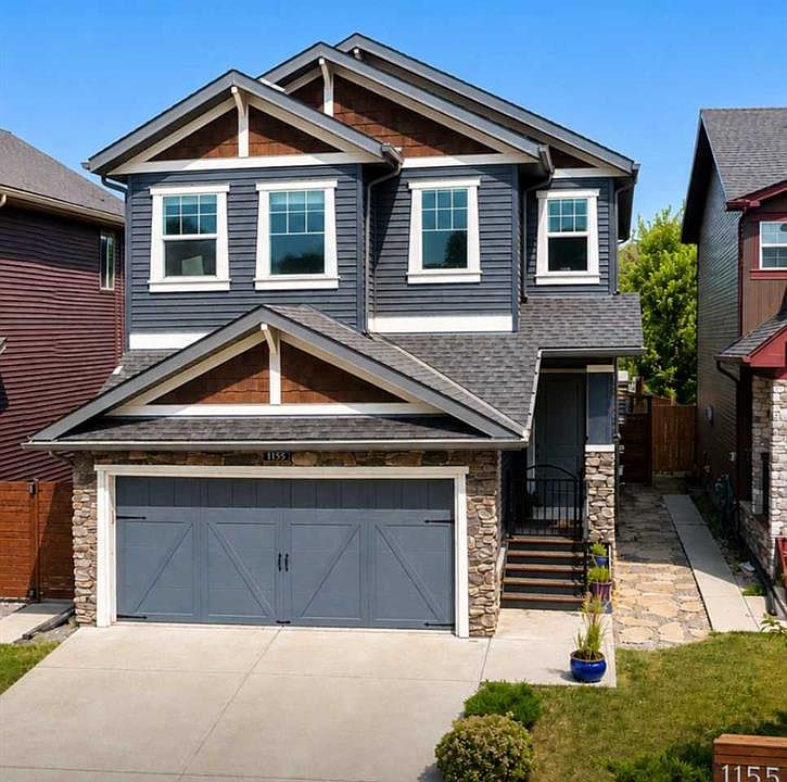 1st image of 1155 N Kings Heights Way SE