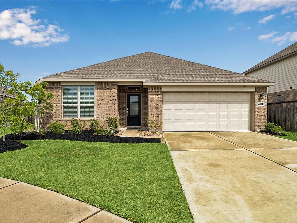 1st image of 4311 Cedar Ash Dr