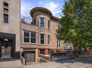 511 Bay Ridge Pkwy, Brooklyn, NY 11209