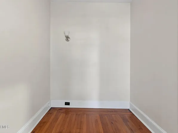 42 Ten Eyck Ave #4, Albany, NY 12209