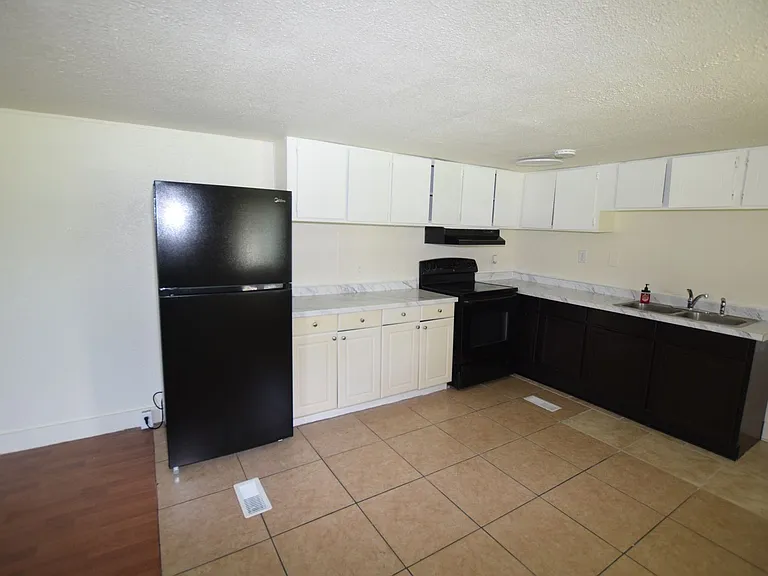 5101 N Kaliga Dr — Photo 8