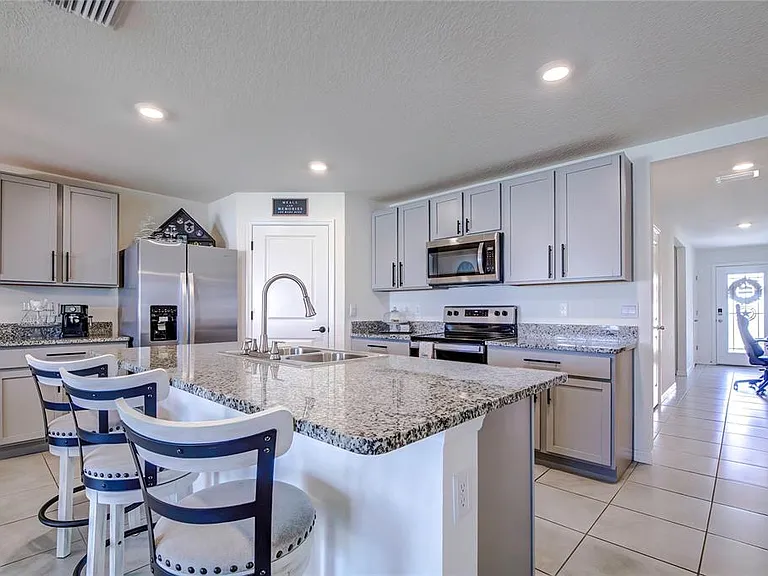 4111 Autumn Amber Dr — Photo 20