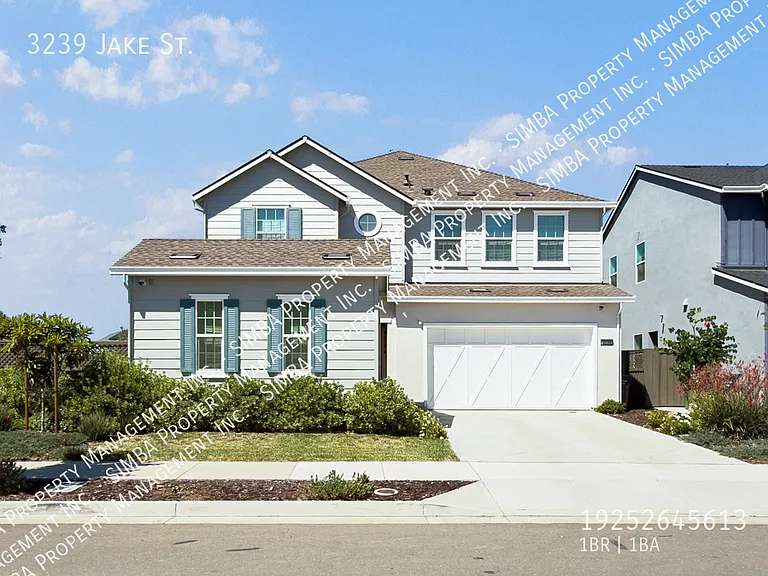 3239 Jake St — Photo 2