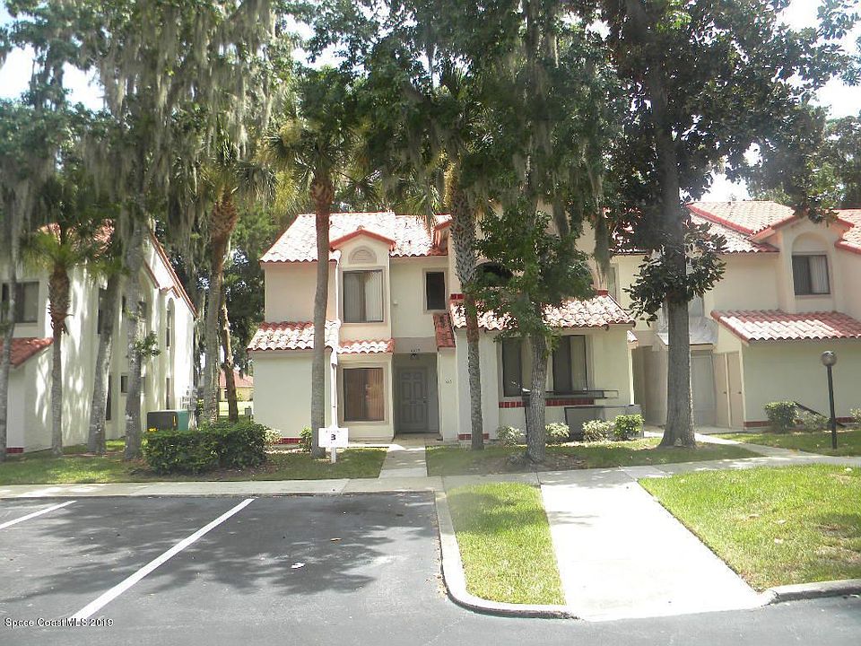 1st image of 1003 Country Club Dr #311