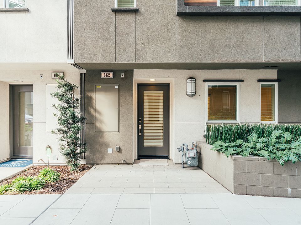 1st image of 662 N Gramercy Pl