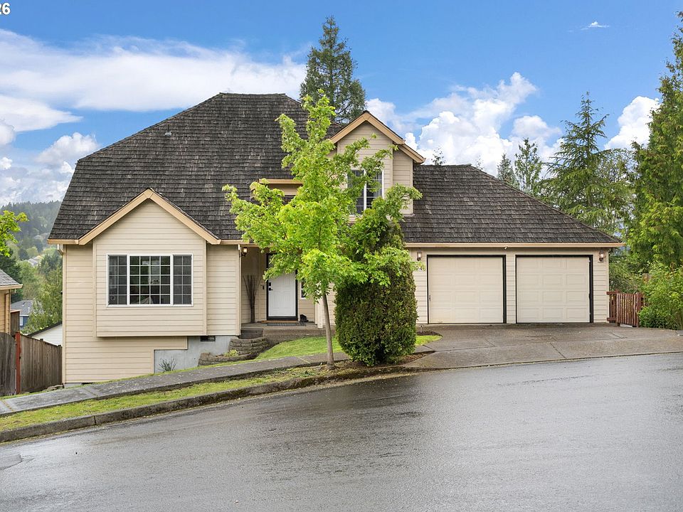 1st image of 8943 SW 149th Pl