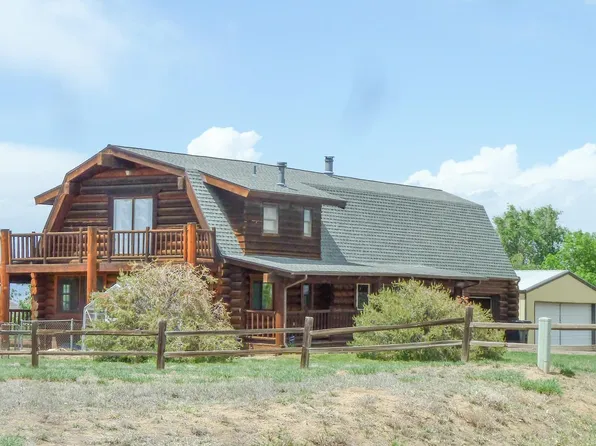 4721 Anne Pl, Erie, CO 80516